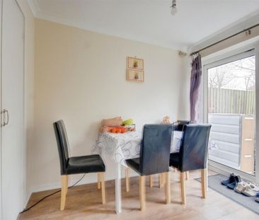 Silk Mill Road, Oxhey - Photo 4