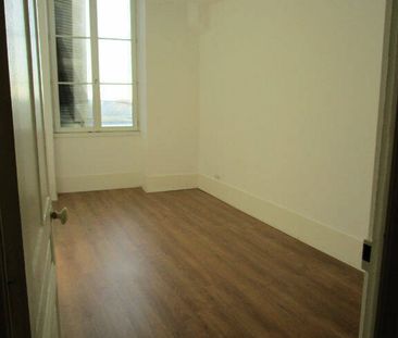 Location appartement 3 pièces 84.29 m² à Mâcon (71000) QUAIS CENTRE... - Photo 6