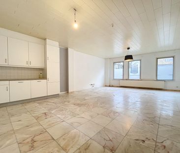 Sint Jansstraat 9 / 01, 8840 Staden - Foto 4