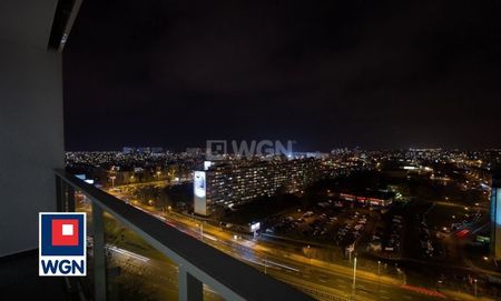 Mieszkanie na wynajem Gdańsk - Prestiżowy apartament przy plaży - Neptun Park - Photo 4