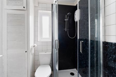 Julian Street, Plymouth - Photo 3