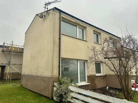 Nightingale Crescent, Burnley, BB11 - Photo 3