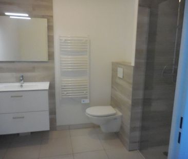 Appartement 2 pièces 43m2 MARSEILLE 9EME 850 euros - Photo 1