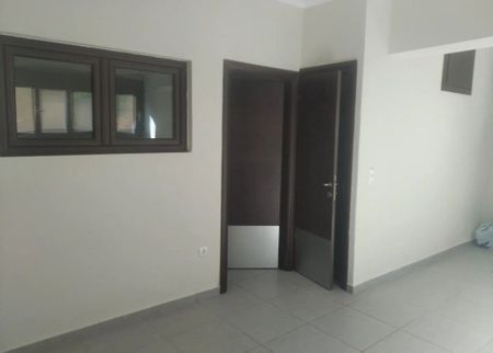 Studio/Γκαρσονιέρα για ενοικίαση Πυλαιώτικα (Πυλαία) - Photo 4