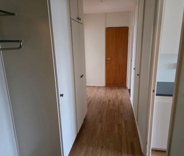 Bäckavägen 17 A, Perstorp - Foto 5