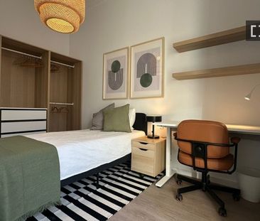 lisbon, Lisbon 1070-095 - Photo 1