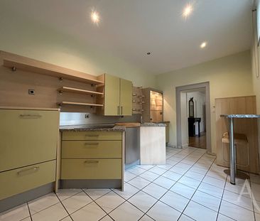 Location appartement 4 pièces, 84.13m², Bourges - Photo 4