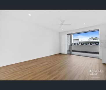 13A/165 Stringybark Road, Buderim, Qld 4556 - Photo 1