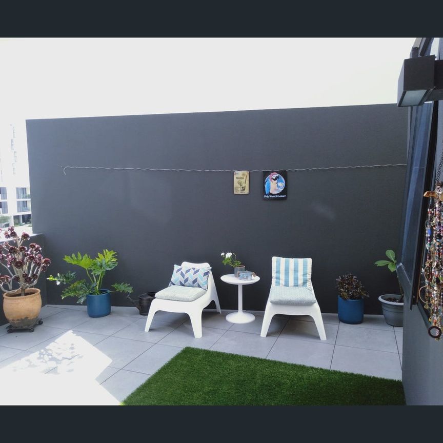 16/77 Orsino Boulevard, North Coogee, WA 6163 - Photo 1