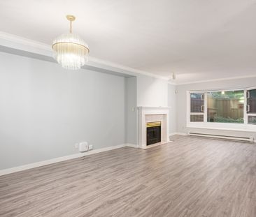 501 Cochrane Ave (1st Floor), Coquitlam - Photo 5