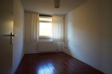 Kapelstraat 123 3024 CH Rotterdam - Foto 2