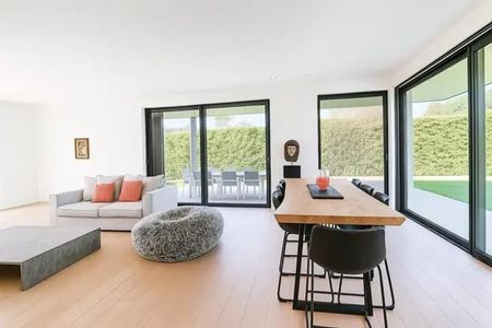 Huis te huur - Foto 2