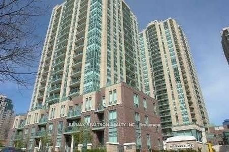 For Lease - 22 Olive Avenue Unit# 1807, Toronto, Ontario - Photo 4