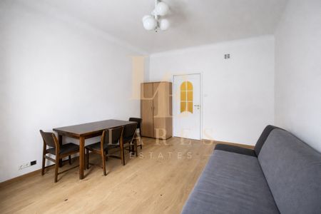 Blisko metra Marymont | Balkon | Oddzielna kuchnia - Photo 2