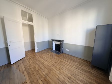 Rennes Arsenal Redon - 2 pièces - Photo 2