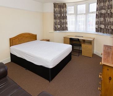 15 Millfield Lane - Photo 4