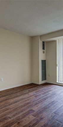 Rathburn Apartments - Photo 1