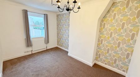 Mavis Street, Castleton, Rochdale OL11 3AZ - Photo 2