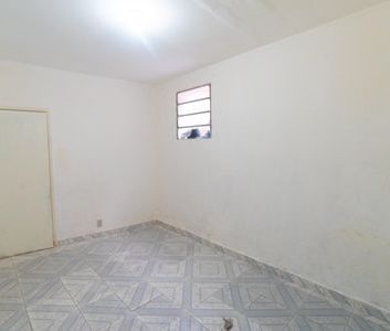 Casa para alugar com 35m², 1 quarto e sem vaga - Photo 3