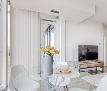 For Lease - 4070 Confederation Parkway Unit# 3603, Mississauga, Ont... - Photo 6