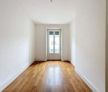 Magnifique appartement de 4.5 pièces dans un quartier calme - Photo 6