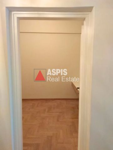 Διαμέρισμα, προς ενοικίαση Πανόρμου, Αμπελόκηποι - Πεντάγωνο Κωδικός 2339802 - Photo 2