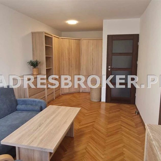 Mieszkanie, wynajem Gliwice, Śródmieście - Фото 1