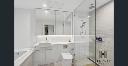 Spacious Apartment with Separate Study and Premium Finishes - Photo 3