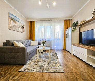 Katowice, Brynów, Brynowska Mieszkanie na wynajem - Фото 3