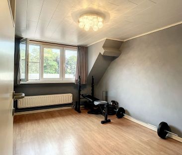 Duplex-appartement met 2 slaapkamers - Photo 6