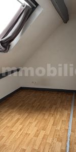Location Appartement 1 pièce 24m² TOURCOING 59200 - Photo 4