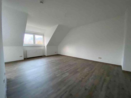 Hardinghausstr. 3b, 49090 Osnabrück OT Haste - Foto 1