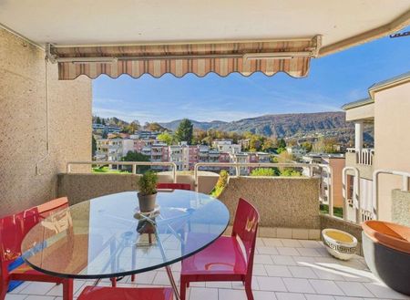 3.5 Local completely renovated - Photo 3