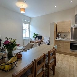 Princes Street, Dover, CT17 9AZ, Kent - Photo 2