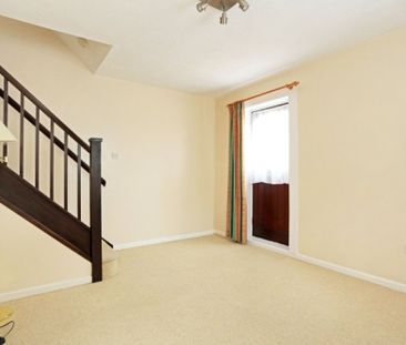 1 bedroom end of terrace house to rent - Photo 3