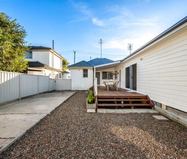 46a Chatham Road, Georgetown - Photo 4