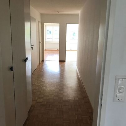 LOCATION SANS DÉPÔT - appartement central à la campagne - Photo 1