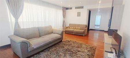 Apartament de închiriat – 2 camere, Alia Apartments, Bucure?ti - Photo 3