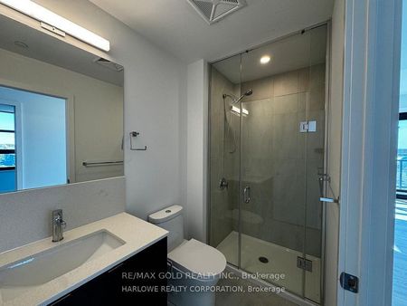 For Lease - 1606 CHARLES Street Unit# 1009A, Whitby, Ontario - Photo 5