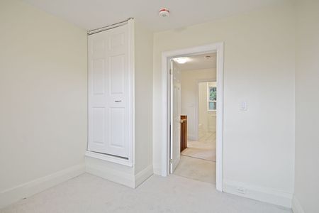 For Lease - 53 Nickle Street, Toronto, Ontario - Photo 3