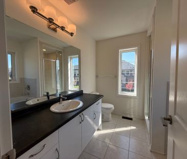 For Lease - 95 Hitchman Street, Brant, Ontario - Photo 6
