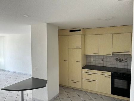 Beautiful 4.5-room single-family house with garden in Ottenbach - Foto 5