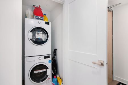 For Lease - 340 Queen Street Unit# 1101, Ottawa Centre, Ontario - Photo 5