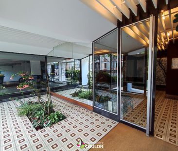 Résidence Chambord 70 rue Blatin, 63000, Clermont-Ferrand - Photo 4