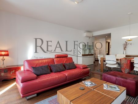 Apartamento T2 em Lisboa - Photo 4