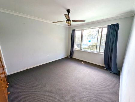 Bushland Retreat - Photo 4