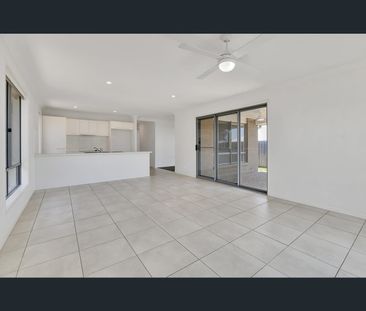 9 Vince Elmore Way, Redbank Plains, Qld 4301 - Photo 4