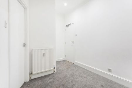 Flat to rent - Photo 5