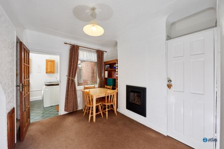 Plumer Street, Wavertree, L15, L4, Chiltern - Photo 3
