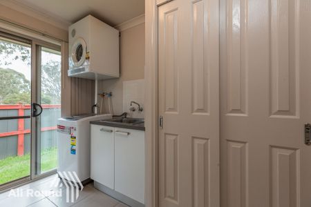 12 Wills Court, Thurgoona NSW 2640 - House For Rent | Domain - Photo 4